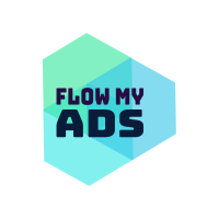 Flowmyads